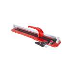 คลิกเลย RUBI เครื่องตัดกระเบื้อง รุ่น BASIC