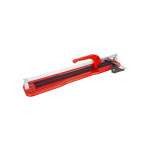 คลิกเลย RUBI เครื่องตัดกระเบื้อง รุ่น BASIC