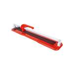 คลิกเลย RUBI เครื่องตัดกระเบื้อง รุ่น BASIC