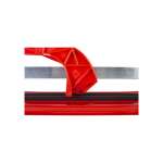 คลิกเลย RUBI เครื่องตัดกระเบื้อง รุ่น BASIC