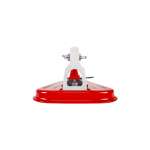 คลิกเลย RUBI เครื่องตัดกระเบื้อง รุ่น BASIC