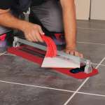 คลิกเลย RUBI เครื่องตัดกระเบื้อง รุ่น BASIC