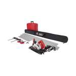 คลิกเลย RUBI เครื่องตัดกระเบื้อง รุ่น TC-125 G2 CIRCULAR CUTTER KIT 0