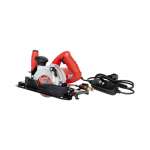 คลิกเลย RUBI เครื่องตัดกระเบื้อง รุ่น TC-125 G2 CIRCULAR CUTTER KIT