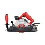 คลิกเลย RUBI เครื่องตัดกระเบื้อง รุ่น TC-125 G2 CIRCULAR CUTTER KIT