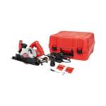 คลิกเลย RUBI เครื่องตัดกระเบื้อง รุ่น TC-125 G2 CIRCULAR CUTTER KIT