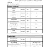 คลิกเลย DYNOFLEX กระเบื้องยางแบบเนื้อฟิล์มชนิด LVT ขนาด 18.4 x 122 cm.หนา 5 mm.รุ่น CLICK ME