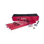 คลิกเลย RUBI เครื่องตัดกระเบื้อง / เครื่องตัดแผ่นหิน รุ่น SLAB CUTTER G3 0