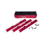 คลิกเลย RUBI เครื่องตัดกระเบื้อง / เครื่องตัดแผ่นหิน รุ่น SLAB CUTTER G3