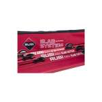 คลิกเลย RUBI เครื่องตัดกระเบื้อง / เครื่องตัดแผ่นหิน รุ่น SLAB CUTTER G3