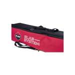 คลิกเลย RUBI เครื่องตัดกระเบื้อง / เครื่องตัดแผ่นหิน รุ่น SLAB CUTTER G3