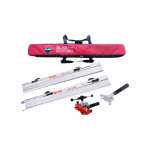 คลิกเลย RUBI เครื่องตัดกระเบื้อง / เครื่องตัดแผ่นเหล็ก รุ่น SLAB CUTTER 2100 0