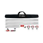 คลิกเลย RUBI เครื่องตัดกระเบื้อง รุ่น SLIM CUTTER G2 0