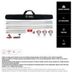 คลิกเลย RUBI เครื่องตัดกระเบื้อง รุ่น SLIM CUTTER G2