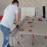 คลิกเลย RUBI เครื่องตัดกระเบื้อง รุ่น SLIM CUTTER G2