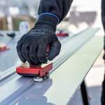 คลิกเลย RUBI เครื่องตัดกระเบื้อง รุ่น SLIM CUTTER G2