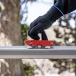 คลิกเลย RUBI เครื่องตัดกระเบื้อง รุ่น SLIM CUTTER G2