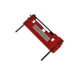 คลิกเลย RUBI อุปกรณ์เสริมสำหรับเครื่องตัดกระเบื้อง TC-125 G2 0