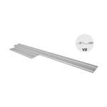 คลิกเลย RUBI อุปกรณ์เสริมสำหรับ SLIM CUTTER G2 0