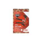 คลิกเลย RUBI คีมตัดกระเบื้อง SLAB PLIERS