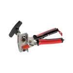 คลิกเลย RUBI คีมตัดแผ่นกระเบื้อง SLAB BREAKER NIPPERS 0