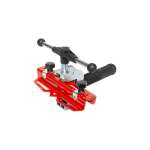 คลิกเลย RUBI อุปกรณ์เสริมสำหรับเครื่องตัดกระเบื้องขนาดใหญ่ SLAB BREAKER PLUS 0