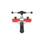 คลิกเลย RUBI อุปกรณ์เสริมสำหรับเครื่องตัดกระเบื้องขนาดใหญ่ SLAB BREAKER PLUS