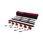 คลิกเลย RUBI อุปกรณ์ลำเลียงและขนย้ายแผ่นกระเบื้องเซรามิกขนาดใหญ่