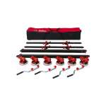 คลิกเลย RUBI อุปกรณ์ลำเลียงและขนย้ายแผ่นกระเบื้องเซรามิกขนาดใหญ่