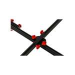 คลิกเลย RUBI อุปกรณ์ลำเลียงและขนย้ายแผ่นกระเบื้องเซรามิกขนาดใหญ่