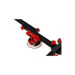 คลิกเลย RUBI อุปกรณ์ลำเลียงและขนย้ายแผ่นกระเบื้องเซรามิกขนาดใหญ่