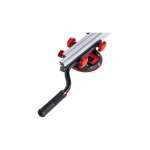 คลิกเลย RUBI อุปกรณ์ช่วยขนย้ายกระเบื้องแผ่นใหญ่และแผ่นเซรามิกขนาดใหญ่