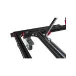 คลิกเลย RUBI รถเข็นสำหรับขนย้ายและจัดการกระเบื้องขนาดใหญ่