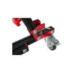 คลิกเลย RUBI รถเข็นสำหรับขนย้ายและจัดการกระเบื้องขนาดใหญ่