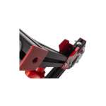 คลิกเลย RUBI รถเข็นสำหรับขนย้ายและจัดการกระเบื้องขนาดใหญ่