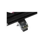 คลิกเลย RUBI รถเข็นสำหรับขนย้ายและจัดการกระเบื้องขนาดใหญ่