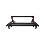 คลิกเลย RUBI รถเข็นสำหรับขนย้ายและจัดการกระเบื้องขนาดใหญ่