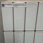 WT COCOCURL LINE RUBY PINK 25 x 40 PM (COTTO)*คลิกดูรายละเอียดเพิ่มเติมนะคะ