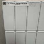 WT COCOCURL LINE GREY 25 x 40 PM (COTTO)*คลิกดูรายละเอียดเพิ่มเติมนะคะ