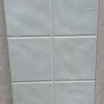 WT BONBON GLOSS MINT 25 x 40 PM (COTTO)*คลิกดูรายละเอียดเพิ่มเติมนะคะ 0