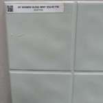 WT BONBON GLOSS MINT 25 x 40 PM (COTTO)*คลิกดูรายละเอียดเพิ่มเติมนะคะ