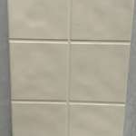 WT BONBON GLOSS BEIGE 25 x 40 PM (COTTO)*คลิกดูรายละเอียดเพิ่มเติมนะคะ 0