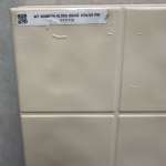 WT BONBON GLOSS BEIGE 25 x 40 PM (COTTO)*คลิกดูรายละเอียดเพิ่มเติมนะคะ