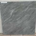 FT CLAYMIST GREY 40 x 40 PM (COTTO)*คลิกดูรายละเอียดเพิ่มเติมนะคะ 0