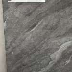 FT CLAYMIST GREY 40 x 40 PM (COTTO)*คลิกดูรายละเอียดเพิ่มเติมนะคะ