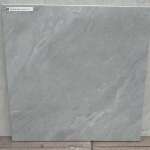 FT CLAYMIST WHITE 40 x 40 PM (COTTO)*คลิกดูรายละเอียดเพิ่มเติมนะคะ 0