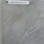 FT CLAYMIST WHITE 40 x 40 PM (COTTO)*คลิกดูรายละเอียดเพิ่มเติมนะคะ