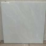 FT PENTE SATIN 40 x 40 PM (COTTO)*คลิกดูรายละเอียดเพิ่มเติมนะคะ 0