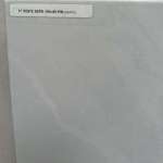 FT PENTE SATIN 40 x 40 PM (COTTO)*คลิกดูรายละเอียดเพิ่มเติมนะคะ