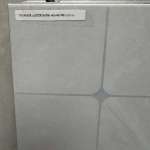 FT PENTE LUSTER SATIN 40 x 40 PM (COTTO)*คลิกดูรายละเอียดเพิ่มเติมนะคะ